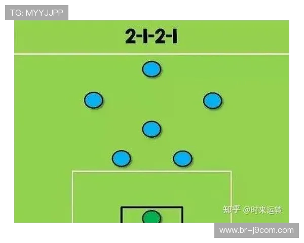 全面解析苹果设备足球游戏多人联机设置连接步骤与技巧实用完整版 全面解析苹果设备足球游戏多人联机设置连接步骤与技巧实用完整版