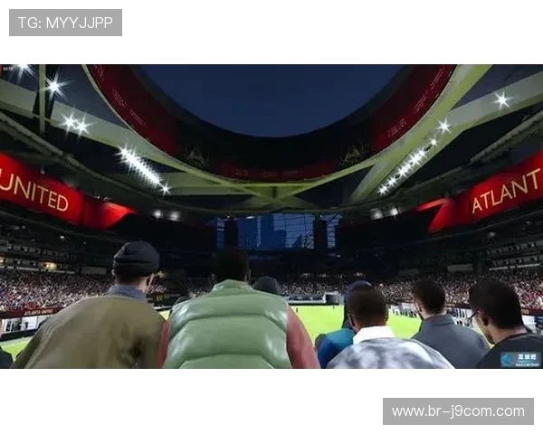 围绕润楼体育足球电话服务打造便捷沟通渠道促进运动参与共享精彩时刻