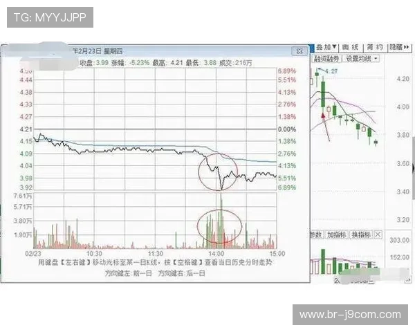 为什么足球比赛中没有设立传边球规则的原因与影响分析