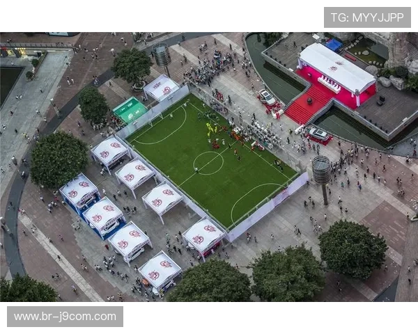 围绕加购优惠打造广州足球迷专属福利盛宴升级推广活动方案全面化