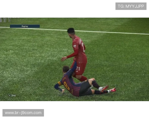 足球侧躺踢腿技术解析与训练要点提升球员射门精准度技巧