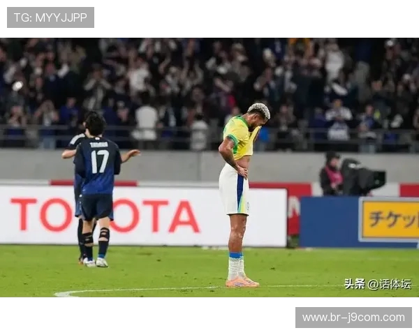 震惊足坛的冷门奇迹深度揭秘那些让世界哑口无言的足球逆袭